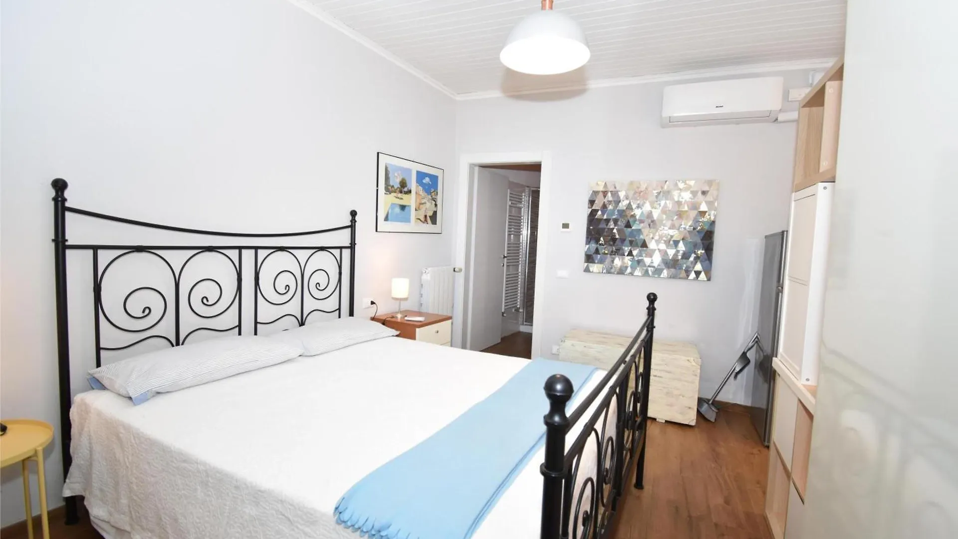 Vicky Loft Morgnaga - Happy Rentals Gardone Riviera