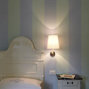  Bed & Breakfast La Vecchia Latteria -